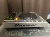 [Б/У] Pioneer Серебристый USB-совместимый Pioneer CDJ-850