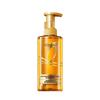 Шампунь L'Oreal Paris Extraordinary Oil Sleek