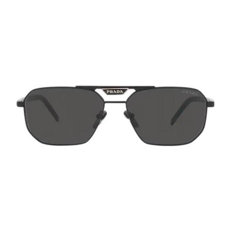 PRADA Unisex PR58YS1AB5S0
