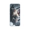 Чехлы для vivo V21 для vivo V21e 4G, мягкие чехлы, силиконовая задняя крышка, чехлы для телефонов для VIVO V 21 e VivoV21 4G 5G, чехол-бампер, принципиально