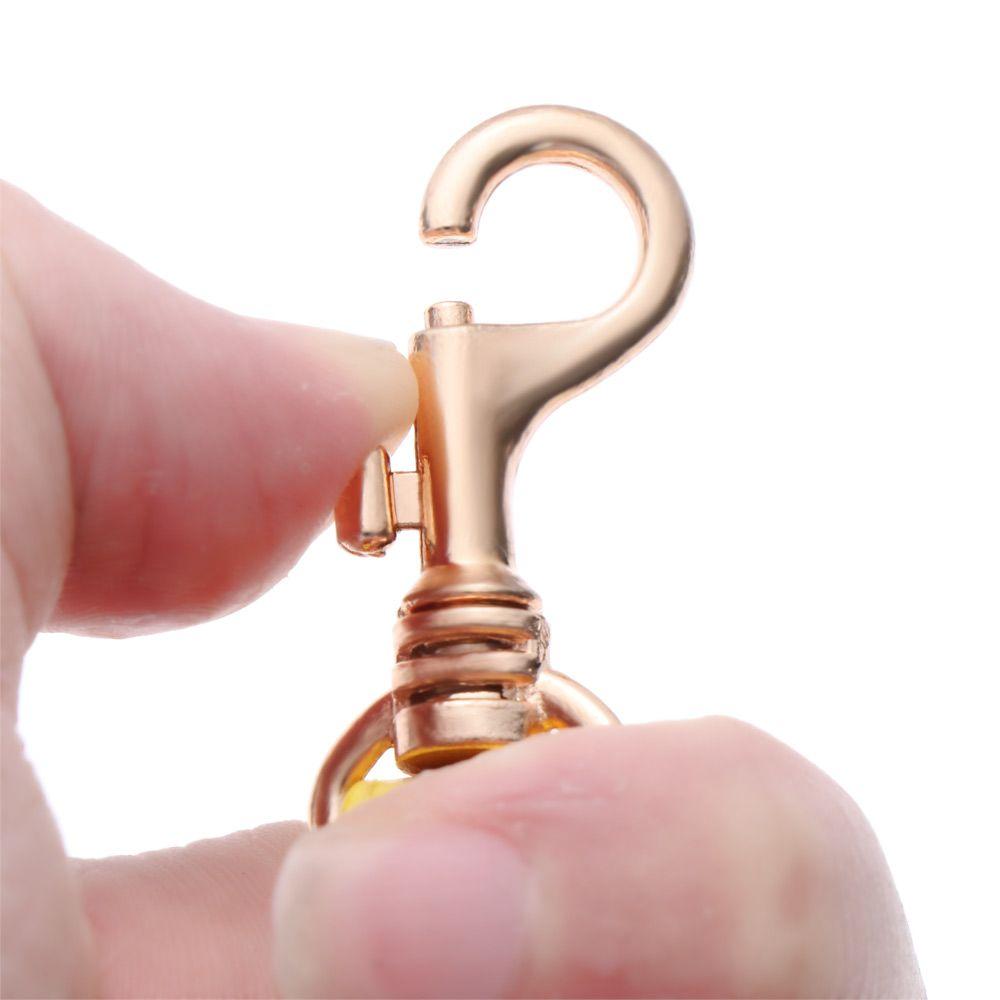 Модные сменные регулируемые сумки через плечо, аксессуары для сумок, ремни для сумок, кожаный ремешок