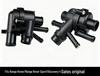 Термостат Land Rover LR033675 LR062085 для Range Rover, Discovery 4