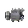 Компрессор TRSE07 Совместим с номерами деталей Honda 38800-RB7-Z02 и 38800-RB7-Z020-M201
