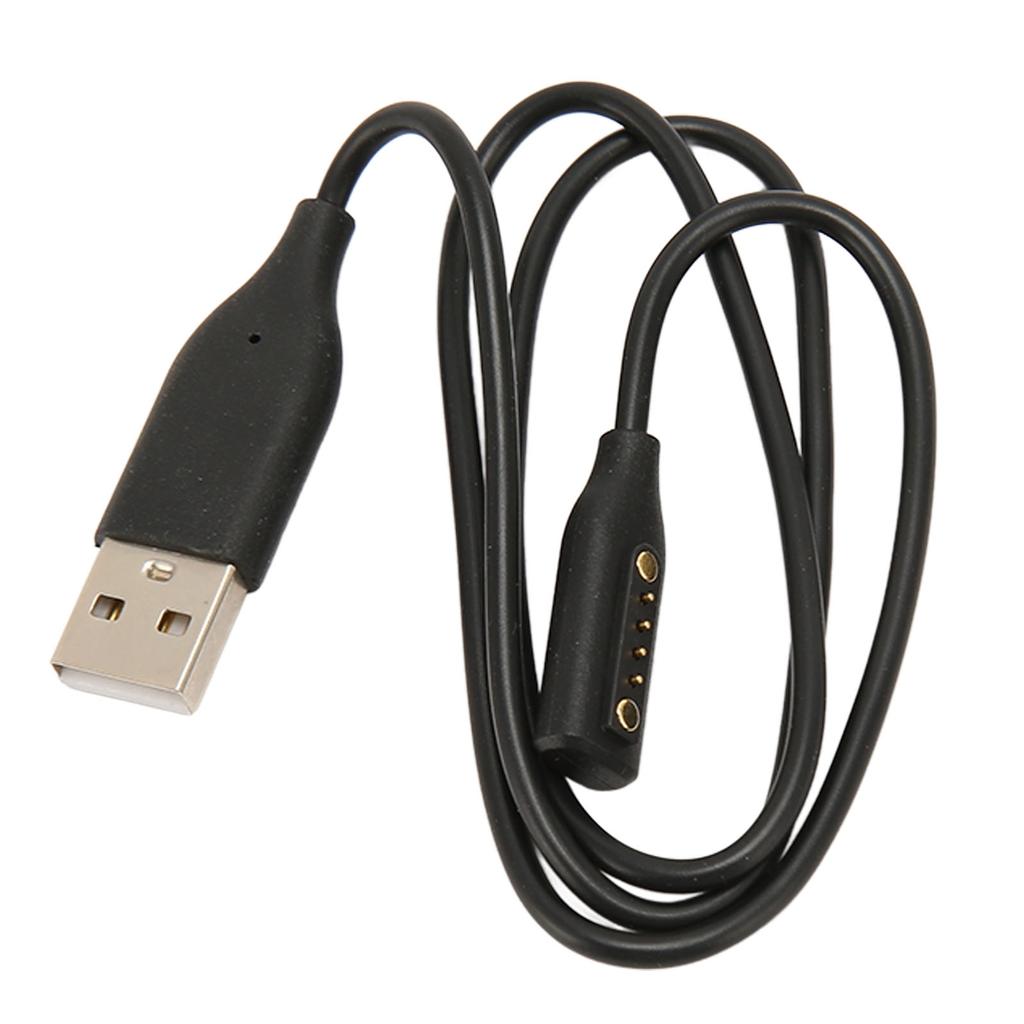 Sound Sunglasses Charging Cable Magnetic USB Charger Cord for Frames Alto M L Frames Rondo Frames