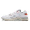 Reebok Кроссовки Ers 4000 'Бело-серые' 100201027