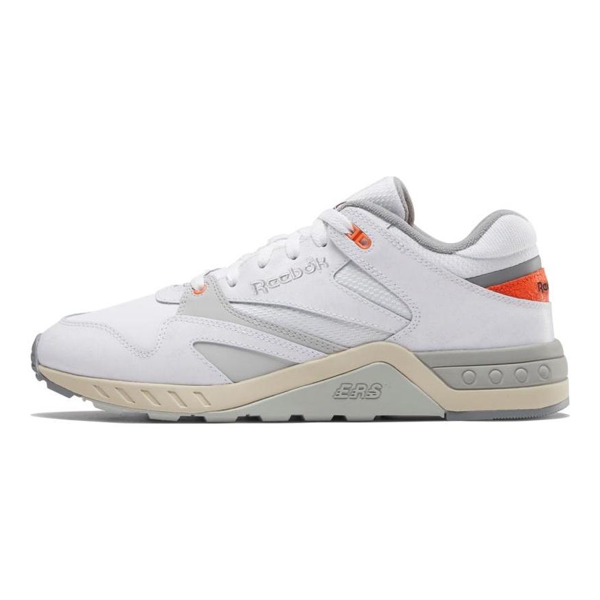 Reebok Кроссовки Ers 4000 'Бело-серые' 100201027