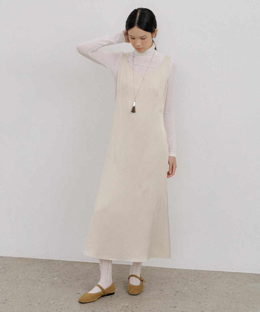 Otte Viscos Satin Layer Ops_2Color