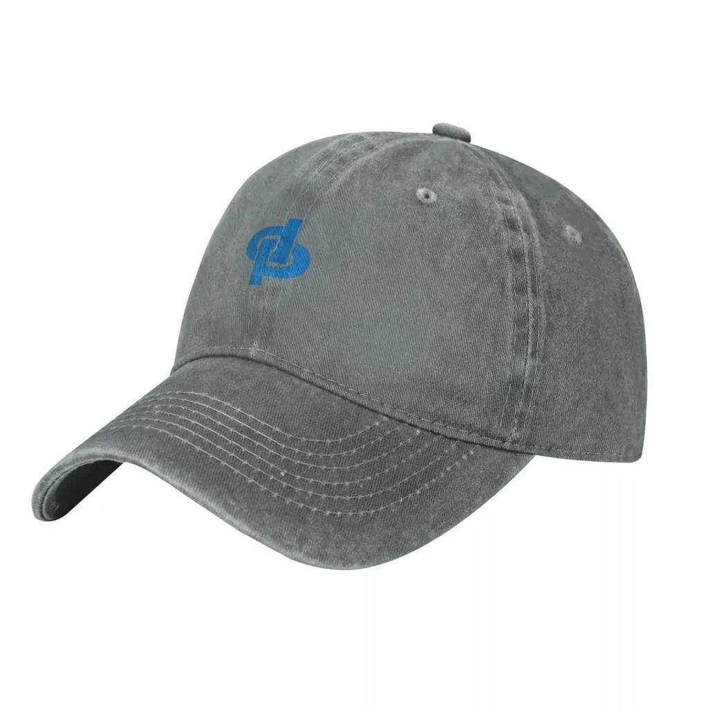 Copie de Jul DP Baseball Cap custom caps fishing caps man Streetwear Beach Outing Women Hats Mens