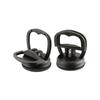 Suction Cups for Electronic Devices - 2 Pcs