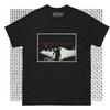The Fog 1980 T-Shirt
