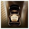 LANCÔME Набор по уходу за кожей Jingchun Крем для глаз Крем для лица (легкий тип) 30 мл + крем для глаз 20 мл + помада #09 жареный каштан осень без подарочной упаковки