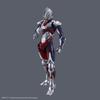 Figure-rise Standard ULTRAMAN ULTRAMAN SUIT TIGA масштаб 1/12 цветная пластиковая модель