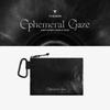 Pre-order 2024 TAEMIN World Tour Ephemeral Gaze Mini Pouch