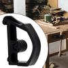 Пружина фиксатора ножки верстака Часть 242416-00 Для Black & Decker Workmate WM225 Фиксатор ножки Аксессуары для мастерского оборудования