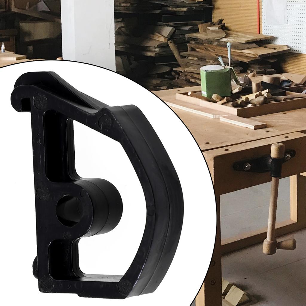 Пружина фиксатора ножки верстака Часть 242416-00 Для Black & Decker Workmate WM225 Фиксатор ножки Аксессуары для мастерского оборудования