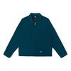 Dickies Куртки Унисекс Лацкан Умеренный Другое DK011776