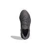 Adidas Ozweego Серый Гам 2022 - GX1832