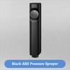Self Cleaning Handheld Bidet Sprayer ABS Bathroom Bidet Spray  Personal Hygiene