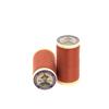 Sewing Thread - J.TOULEMONDE - Att 430 - 100 M Per Spool - Set of 6 - Shipped from France