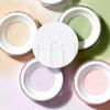 TFIT Translucent Set Finishing Powder (5 Colors) 7g