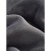 American-Style Heavy Chenille Pants with Velvet Men's Winter Extra Thick Silver Fox Velvet Sweatpants Foreign Trade Cattle Goods Sports Casual Pants