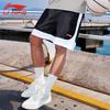 Баскетбольные шорты Li Ning Унисекс YAPU021-2-