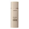 Солнцезащитная эссенция Perfect Renew 5D 50 мл (SPF50 + PA ++++)