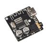 VHM-314 MP3 Bluetooth 5.0 плата декодера BT Аудио Приемник без потерь Модуль для модификации автомобильных динамиковХороший продукт