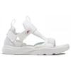 Reebok Сандалия Furylite Белая FU9296