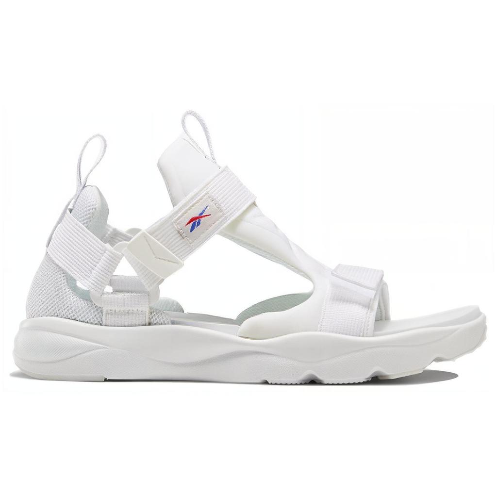 Reebok Сандалия Furylite Белая FU9296