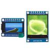 Arduino 0.96 1.3 1.44 1.8 Inch Smart Electronics LCD Screen Board TFT Display Display LCD Module