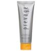 PREVAGE BY ELIZABETH ARDEN Anti-Aging Treatment Boosting Cleanser