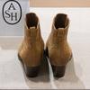 Ash Harper Ankle Boots  Ac4d01704 Br 