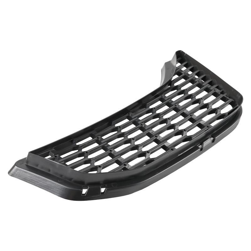 For 2014- BMW M3 M4 F80 F82 F83 Front Bumper Fog Light Bezel Grille 51118054301 51118054302