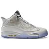 Jordan Dub Zero Laser 705413-100