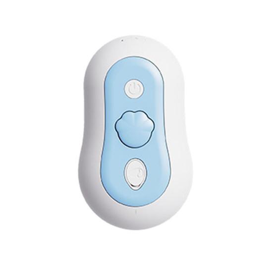 Паровая щетка для кошек, 3 в 1, спрей для ухода за кошкой, паровая массажная расческа для кошек и собак