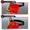 Bandai Бустаро Сентай Дон Бразерс Дон Бразерс Нарикири Набор (Целевой возраст: 3 года и старше)