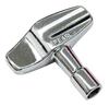 Pearl Compact Tuning Key ZD-034H