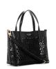 Guess Мини-сумка Letty 2-в-1