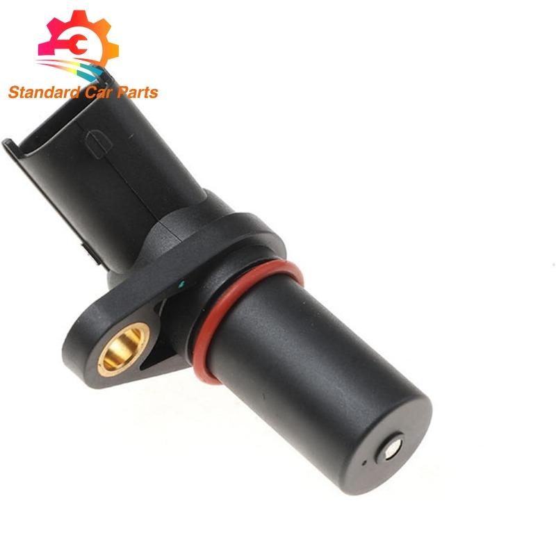 0281002315 Датчик положения коленчатого вала Для Vauxhall Agila A Astra G H Combo Corsa B C D