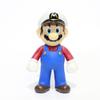 Классическая привлекательность Super Mario Bros. Коллекционная ПВХ фигурка-игрушка «Одиссея»