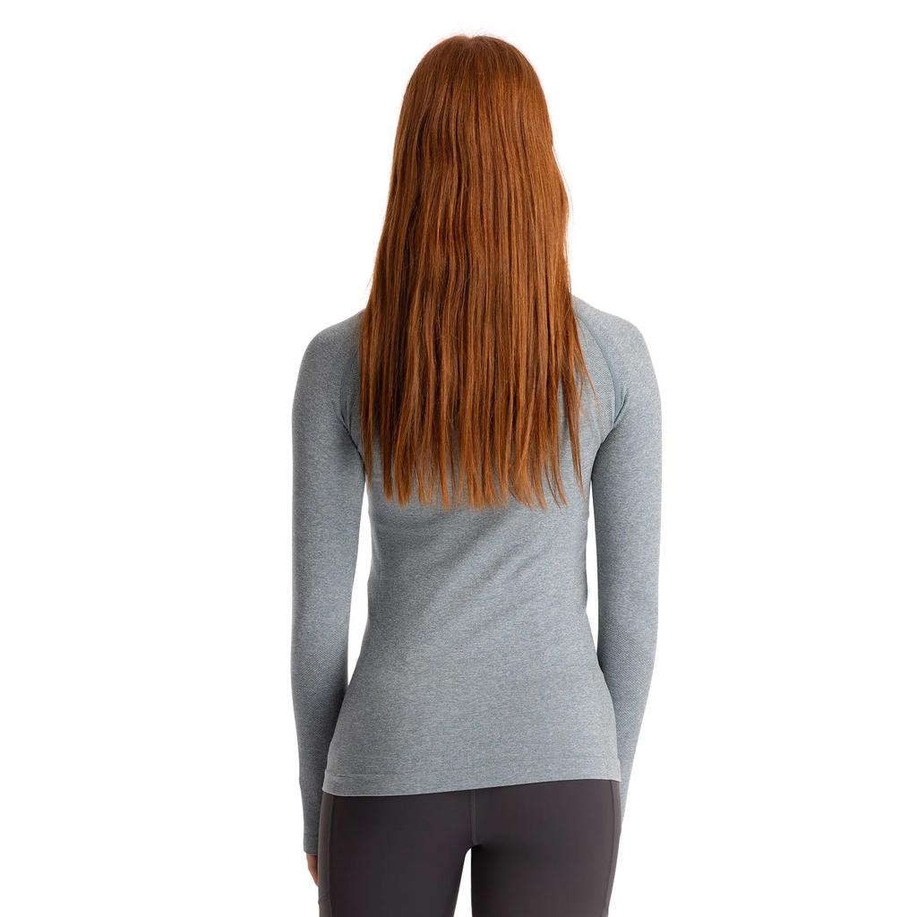 Womens/Ladies Pelina TP75 Top