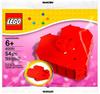 LEGO 40051 Коробка ко Дню Святого Валентина