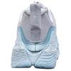 Nike СТ. Glow EP Мужской Белый Металлик Золотой Ледниковый Синий II2284-004