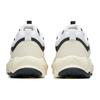 Anta Low top Running Shoes Men's Gray White 912245596-4