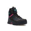 Nike ACG Zoom Gaiadome GORE-TEX Obsidian Мужские кроссовки Blue Teal-Nebula Anthracite DD2858-401