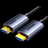 Ugreen Волоконно-оптический кабель HDMI 2.1