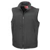 Result Мужской жилет Soft Shell
