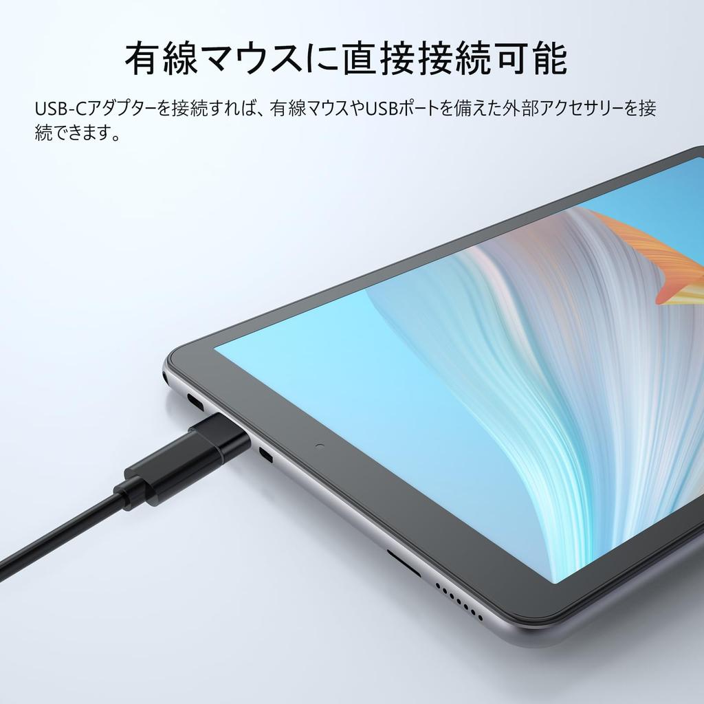 Zwide windows11 планшетный ПК дюймов N4020 2в1 6 ГБ ROM до 1 ТБ Расширение SSD 2 в 1 с клавиатурой Разрешение 1920x1200 IPS дисплей WIFI Модель планшет HD