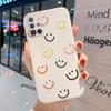 Чехол для Samsung A51 A71 A32 A52 A50 A12 A31 A30S A50S A21S, чехол Samsung Galaxy S21 S22 Ultra Plus A 32 12 A52S A33 Etui